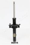 JAPANPARTS Amortizor Punte Fata Mm-00415 Renault Megane Ii (MM-00415)