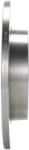 Bosch Disc Frana 0986479169 Ford C-Max/Focus C-Max/Focus Ii (0986479169)