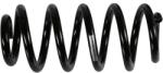 SACHS Arc Spiral 994784 Audi A3 (994784)