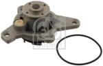 Febi Bilstein Pompă De Apă, Răcire Motor 30617 Audi A8 D3 Vw Passat B5.5/Phaeton/Touareg