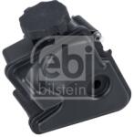 Febi Bilstein Vas De Expansiune, Ulei Hidraulic (Servodirecție) 48713 Mercedes-Benz Cls