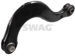SWAG Brat, Suspensie Roata Axa Spate Dreapta 30932453 Audi A1/A3/Q2/Q3/Tt Cupra Ateca (30932453)