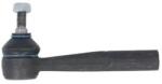 REINHOCH Cap De Bara Axa Fata Dreapta Rh01-1036 Fiat 500X/500E Ford Fiesta V/Fiesta Vi (RH01-1036)