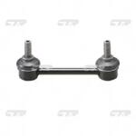CTR Brat/Bieleta Suspensie, Stabilizator Punte Fata Cl0092 Chevrolet Trailblazer