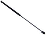 MAXGEAR Amortizor Capota 12-2187 Mercedes-Benz C-Class/C-Class T-Model (12-2187)
