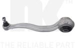 NK Brat, Suspensie Roata 5013328 Mercedes-Benz C-Class/C-Class T-Model/Clc-Class