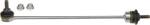 TRW Brat/Bieleta Suspensie, Stabilizator Jts140 Renault Avantime/Espace Iii/Laguna I (JTS140)