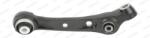 Moog Brat, Suspensie Roata Bm-Tc-13739 Bmw 5 Gran Turismo/7