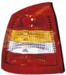 ALKAR Lampa Spate Stanga 2211437 Opel Astra G (2211437)