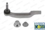 Moog Cap De Bara Me-Es-17206 Mercedes-Benz A-Class/Cla/Cla Shooting Brake/Gla