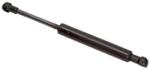 MAXGEAR Amortizor Portbagaj 12-1735 Porsche 911/Boxster/Cayman