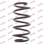 KYB Arc Spiral Punte Fata Rh3485 Bmw X5