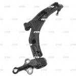 CTR Brat, Suspensie Roata Inferior Stanga Cq0265L Nissan Almera Ii/Bluebird Sylphy I (CQ0265L)
