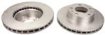 QUARO Disc Frana Qd9523 Citroën Jumper Ii Fiat Ducato Opel Movano C Peugeot Boxer