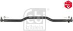 Febi Bilstein Bara Directie Punte Fata 21310 Mercedes-Benz Actros/Arocs/Atego/Axor 2