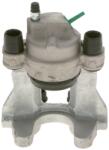 Bosch Etrier Frana 0986134055 Mercedes-Benz Cls/E-Class/E-Class T-Model/S-Class/Sl