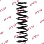 KYB Arc Spiral Puntea Spate Ra7083 Hyundai I30 Kia Cee'D/Pro Cee'D