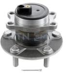 SNR Set Rulment Roata R186.13 Chrysler Sebring Dodge Avenger/Caliber Jeep Compass
