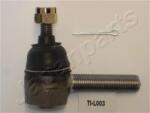 JAPANPARTS Cap De Bara Fata Dreapta Ti-L003R Land Rover 110/127/90 I/Defender/Discovery I (TI-L003R)