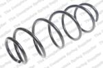 LESJÖFORS Arc Spiral Punte Fata 4015696 Citroën C4 Ii/Ds4 Peugeot 308 I (4015696)