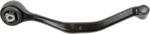 LEMFÖRDER Brat/Bieleta, Suspensie Roata Axa Fata Dreapta 3117901 Bmw X3