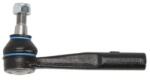 REINHOCH Cap De Bara Axa Fata Stanga Rh01-5002 Opel Astra F Classic/Astra H/Astra H Gtc (RH01-5002)