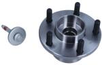 MAXGEAR Set Rulment Roata Punte Fata 33-0148 Ford C-Max/Focus C-Max/Focus Ii