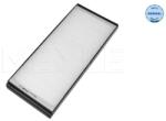 MEYLE Filtru, Aer Habitaclu 0123190014 Mercedes-Benz Sprinter 2-T/Sprinter 3-T (0123190014)