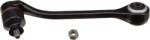 TRW Brat, Suspensie Roata Jtc1126 Bmw X3 (JTC1126)