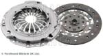 BLUE PRINT Set Ambreiaj Adw1930135 Opel Astra J/Astra J Gtc/Corsa D/Zafira B