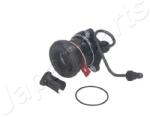 JAPANPARTS Rulment De Presiune Cf-Op02 Opel Astra G/Astra G Classic Caravan/Astra H/Combo
