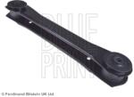 BLUE PRINT Brat, Suspensie Roata Ada108646 Jeep Wrangler Ii