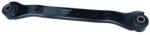 MAXGEAR Brat, Suspensie Roata Exterior 72-5985 Hyundai Grandeur/Santa Fé Iii/Sonata Vi