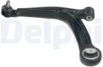 DELPHI Brat, Suspensie Roata Partea De Jos Tc3433 Ford Ka