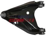 FAST Brat, Suspensie Roata Stanga Ft15606 Dacia Logan/Logan Pick-Up/Sandero