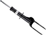 BILSTEIN Amortizor Axa Fata Dreapta 19-219189 Audi Q7 (19-219189)
