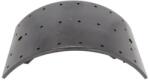 SBP Set Saboti Frana Punte Fata 03-Vo002L Volvo Fh12/Fh16/Fl10/Fl12/Fl6/Fl7 (03-VO002L)