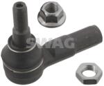 SWAG Cap De Bara Axa Fata Dreapta 10931273 Mercedes-Benz Sprinter 3, 5-T/Sprinter 3-T (10931273)