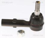 TRISCAN Cap De Bara 850015133 Iveco Daily Vi (850015133)