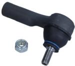 MAXGEAR Cap De Bara Axa Fata Stanga 69-0562 Volvo S40 I/V40 (69-0562)