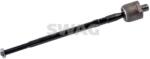 SWAG Articulatie Axiala, Cap De Bara Axa Fata Dreapta 80931520 Mitsubishi Lancer (80931520)