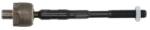 Yamato Articulatie Axiala, Cap De Bara Pe Ambele Parti I31080Ymt Infiniti G Nissan 350Z (I31080YMT)