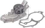 Febi Bilstein Pompă De Apă, Răcire Motor 26397 Mercedes-Benz E-Class/G-Class/M-Class/S-Class