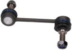 MAXGEAR Brat/Bieleta Suspensie, Stabilizator Axa Spate Dreapta 72-2797 Alfa Romeo 159 (72-2797)