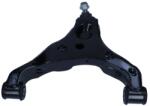 MAXGEAR Brat, Suspensie Roata Stanga 72-3702 Mercedes-Benz Sprinter 3, 5-T/Sprinter 3-T