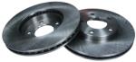 MAXGEAR Disc Frana Punte Fata 19-4738 Ford Maverick Mazda Tribute (19-4738)
