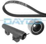 DAYCO Set Curea De Distributie Ktb850 Chrysler Neon/Pt Cruiser/Sebring (KTB850)