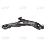 CTR Brat, Suspensie Roata Inferior Dreapta Cq0173R Hyundai Tucson/Ix35