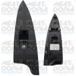 Meat & Doria Comutator, Macara Geam Spate Stanga 26229 Alfa Romeo Giulietta