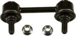 TRW Brat/Bieleta Suspensie, Stabilizator Axa Fata Dreapta Jts1581
